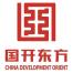 国开东方城镇发展投资-kaiyunI体育官网网页登录入口-ios/安卓/手机版app下载
