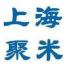 上海聚米信息科技-kaiyunI体育官网网页登录入口-ios/安卓/手机版app下载