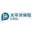 中国太平洋人寿保险-新萄京APP·最新下载App Store