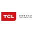 广东TCL智能暖通设备-kaiyunI体育官网网页登录入口-ios/安卓/手机版app下载