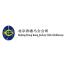 北京香港马会会所-kaiyunI体育官网网页登录入口-ios/安卓/手机版app下载