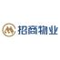 招商局物业管理-kaiyunI体育官网网页登录入口-ios/安卓/手机版app下载重庆分公司
