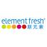 Element Fresh -新元素