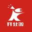 开业啦(上海)网络技术-kaiyunI体育官网网页登录入口-ios/安卓/手机版app下载