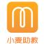 杭州杰竞科技-kaiyunI体育官网网页登录入口-ios/安卓/手机版app下载