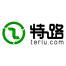 特路(北京)科技-kaiyunI体育官网网页登录入口-ios/安卓/手机版app下载