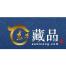 上海东方网文化产业发展有限公司