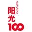 温州世和生态城开发-kaiyunI体育官网网页登录入口-ios/安卓/手机版app下载