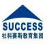 北京社科赛斯教育科技-kaiyunI体育官网网页登录入口-ios/安卓/手机版app下载