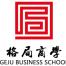 北京格局商学在线科技有限公司
