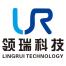 江苏领瑞新材料科技-kaiyunI体育官网网页登录入口-ios/安卓/手机版app下载