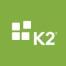 美国K2软件(中国)