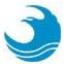 无锡市海鹰加科海洋技术有限责任公司