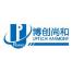 北京博创尚和科技-kaiyunI体育官网网页登录入口-ios/安卓/手机版app下载