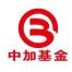 中加基金管理-新萄京APP·最新下载App Store