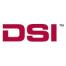 美国DSI公司