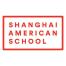 上海美国外籍人员子女-新萄京APP