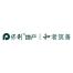 河南保利发展-kaiyunI体育官网网页登录入口-ios/安卓/手机版app下载
