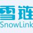 雪鏈物聯網技術服務有限公司上海分公司