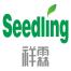 美丰农业科技(上海)-kaiyunI体育官网网页登录入口-ios/安卓/手机版app下载