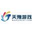 广州丰天豫科技-kaiyunI体育官网网页登录入口-ios/安卓/手机版app下载