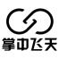 北京掌中飞天科技-kaiyunI体育官网网页登录入口-ios/安卓/手机版app下载