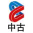 湖北中古生物制药-kaiyunI体育官网网页登录入口-ios/安卓/手机版app下载