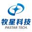 杭州牧星科技-新萄京APP·最新下载App Store