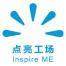 北京伯乐互联科技发展-kaiyunI体育官网网页登录入口-ios/安卓/手机版app下载