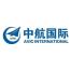 中國航空技術國際工程有限公司