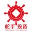 北京文苑文化发展公司
