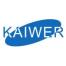 东莞市凯威尔环保材料-kaiyunI体育官网网页登录入口-ios/安卓/手机版app下载
