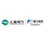上海电气富士电机电气技术-新萄京APP·最新下载App Store