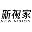 新视家科技(北京)有限公司