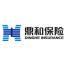 鼎和财产保险-kaiyunI体育官网网页登录入口-ios/安卓/手机版app下载深圳分公司