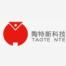 广州市陶特新科技-kaiyunI体育官网网页登录入口-ios/安卓/手机版app下载