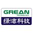 杭州绿洁科技-新萄京APP·最新下载App Store