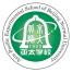 北京师范大学亚太实验-kaiyunI体育官网网页登录入口