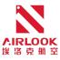 AIRLOOK埃洛克