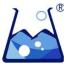 佛山市海化表面处理科技-kaiyunI体育官网网页登录入口-ios/安卓/手机版app下载