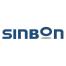信邦电子集团 SINBON Electronics Group