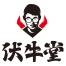 北京霸蛮天下科技-kaiyunI体育官网网页登录入口-ios/安卓/手机版app下载