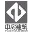 上海中房建筑设计-kaiyunI体育官网网页登录入口-ios/安卓/手机版app下载