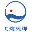 昆山天洋热熔胶-kaiyunI体育官网网页登录入口-ios/安卓/手机版app下载