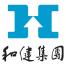 深圳市和健集团-kaiyunI体育官网网页登录入口-ios/安卓/手机版app下载