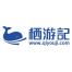 广东栖游记国际旅行社-kaiyunI体育官网网页登录入口-ios/安卓/手机版app下载