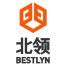深圳市北领科技物流-kaiyunI体育官网网页登录入口-ios/安卓/手机版app下载