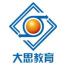 广州大思教育科技发展-kaiyunI体育官网网页登录入口-ios/安卓/手机版app下载
