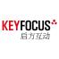上海启方文化传播-kaiyunI体育官网网页登录入口-ios/安卓/手机版app下载