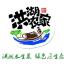 湖北华贵食品-新萄京APP·最新下载App Store